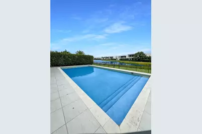 16640 Sunset Way #16640, Weston, FL 33326 - Photo 34