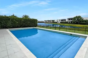 16640 Sunset Way, Weston, FL 33326 - Photo 34