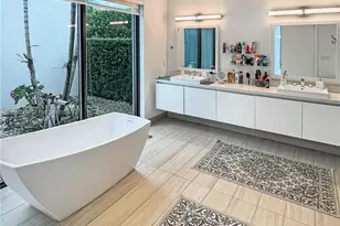 16640 Sunset Way, Weston, FL 33326 - Photo 18