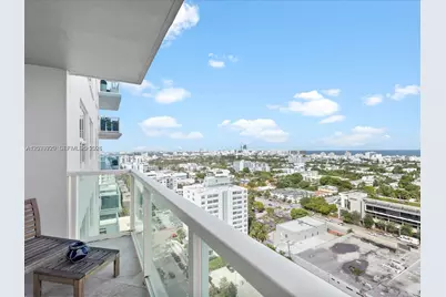 650 West Ave #2110, Miami Beach, FL 33139 - Photo 12