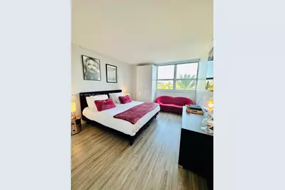 650 West Ave #403, Miami Beach, FL 33139 - Photo 10