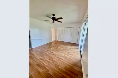 202 Mansfield #E, Boca Raton, FL 33434 - Photo 12