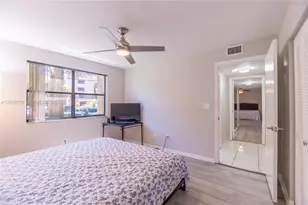 601 Ives Dairy Rd, Miami, FL 33179 - Photo 24