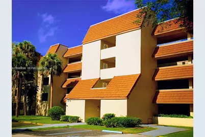 601 Ives Dairy Rd #101-8, Miami, FL 33179 - Photo 16