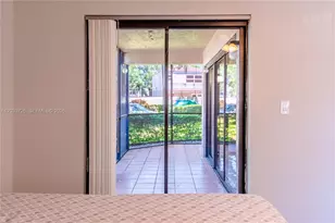 601 Ives Dairy Rd, Miami, FL 33179 - Photo 16