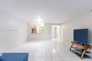 601 Ives Dairy Rd, Miami, FL 33179 - Photo 12
