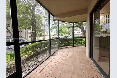 601 Ives Dairy Rd #101-8, Miami, FL 33179 - Photo 10