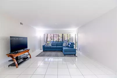 601 Ives Dairy Rd #101-8, Miami, FL 33179 - Photo 2