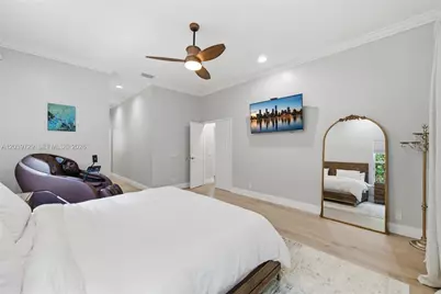 3725 Oak Ridge Ln, Weston, FL 33331 - Photo 20