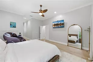 3725 Oak Ridge Ln, Weston, FL 33331 - Photo 20