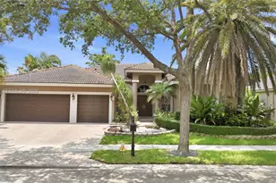 3725 Oak Ridge Ln, Weston, FL 33331 - Photo 1