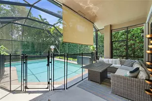 3725 Oak Ridge Ln, Weston, FL 33331 - Photo 28