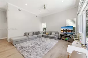3725 Oak Ridge Ln, Weston, FL 33331 - Photo 14
