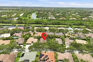 3725 Oak Ridge Ln, Weston, FL 33331 - Photo 32