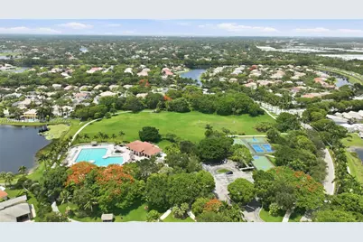 3725 Oak Ridge Ln, Weston, FL 33331 - Photo 40