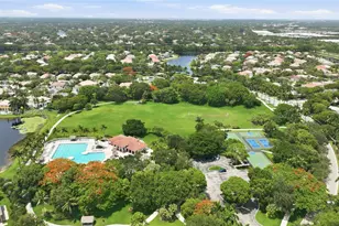 3725 Oak Ridge Ln, Weston, FL 33331 - Photo 40