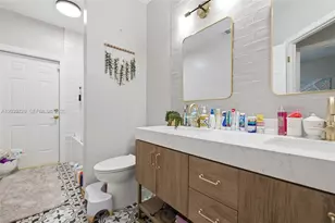 3725 Oak Ridge Ln, Weston, FL 33331 - Photo 26
