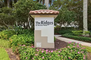3725 Oak Ridge Ln, Weston, FL 33331 - Photo 36