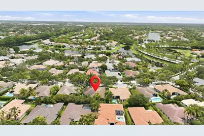 3725 Oak Ridge Ln, Weston, FL 33331 - Photo 34
