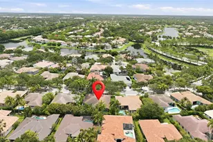 3725 Oak Ridge Ln, Weston, FL 33331 - Photo 34
