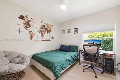 3725 Oak Ridge Ln, Weston, FL 33331 - Photo 22