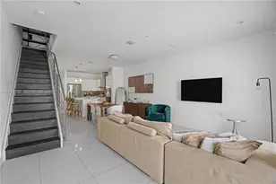 10260 NW 63 Terrace, Miami, FL 33178 - Photo 4