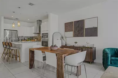 10260 NW 63 Terrace #213, Miami, FL 33178 - Photo 6