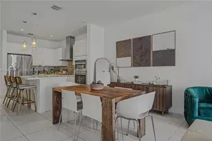 10260 NW 63 Terrace, Miami, FL 33178 - Photo 6