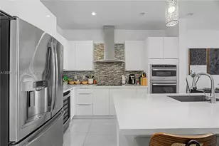 10260 NW 63 Terrace, Miami, FL 33178 - Photo 10