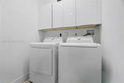 10260 NW 63 Terrace #213, Miami, FL 33178 - Photo 22