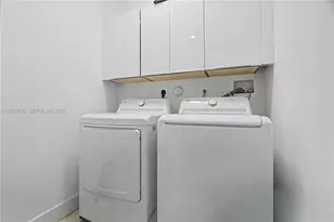 10260 NW 63 Terrace, Miami, FL 33178 - Photo 22