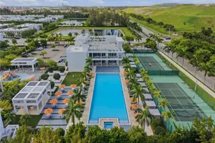 10260 NW 63 Terrace, Miami, FL 33178 - Photo 26