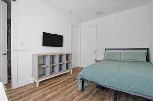 10260 NW 63 Terrace, Miami, FL 33178 - Photo 16