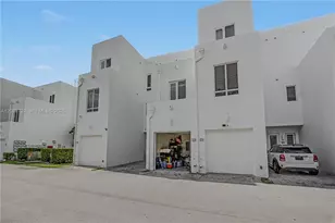 10260 NW 63 Terrace, Miami, FL 33178 - Photo 24