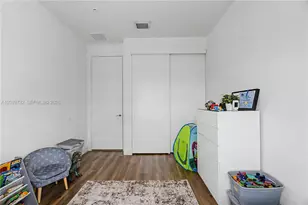 10260 NW 63 Terrace, Miami, FL 33178 - Photo 20