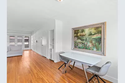 20 Park Dr #9, Bal Harbour, FL 33154 - Photo 12