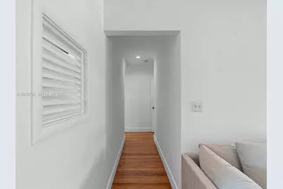 20 Park Dr #9, Bal Harbour, FL 33154 - Photo 16