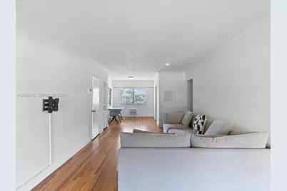 20 Park Dr #9, Bal Harbour, FL 33154 - Photo 14