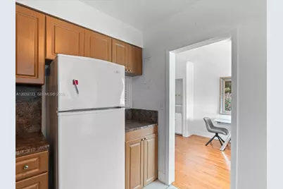 20 Park Dr #9, Bal Harbour, FL 33154 - Photo 10
