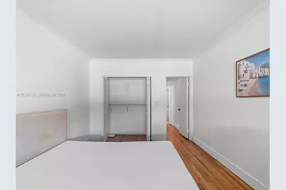 20 Park Dr #9, Bal Harbour, FL 33154 - Photo 20