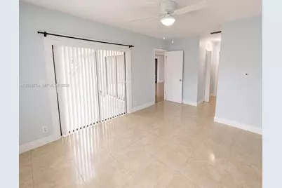 22384 Palomita Dr #22384, Boca Raton, FL 33428 - Photo 16