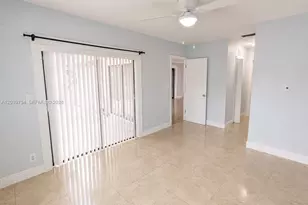 22384 Palomita Dr, Boca Raton, FL 33428 - Photo 16
