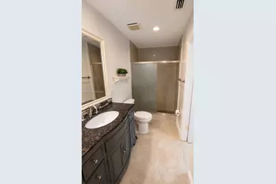 22384 Palomita Dr #22384, Boca Raton, FL 33428 - Photo 26