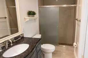 22384 Palomita Dr, Boca Raton, FL 33428 - Photo 26