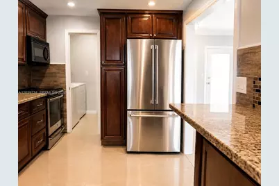 22384 Palomita Dr #22384, Boca Raton, FL 33428 - Photo 30
