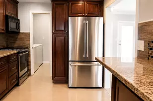 22384 Palomita Dr, Boca Raton, FL 33428 - Photo 30