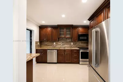 22384 Palomita Dr #22384, Boca Raton, FL 33428 - Photo 28