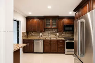 22384 Palomita Dr, Boca Raton, FL 33428 - Photo 28