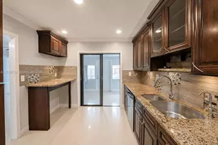 22384 Palomita Dr, Boca Raton, FL 33428 - Photo 32