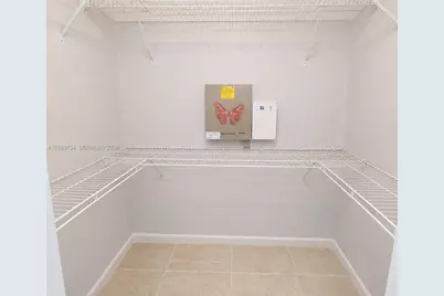22384 Palomita Dr #22384, Boca Raton, FL 33428 - Photo 24